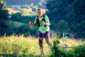 BIB: 
                            <button type="button" onclick="openModal(19017743)" class="btn btn-primary btn-sm float-right btn-popup" data-toggle="modal" data-target=".modal-high-quality">
                        <i class="fas fa-shopping-cart"></i> Add to Cart
                    </button>
                                            <button type="button" onclick="isThisMe(19017743, true)" class="btn btn-success btn-sm float-right btn-popup btn-isme hidden" data-toggle="tooltip" data-placement="bottom" title="นี่คือรูปของคุณใช่ไหม คลิกที่นี่เพื่อเอาเข้าอัลบั้ม">
                        <i class="fas fa-plus"></i> Add to album
                    </button>
                    <button type="button" onclick="isThisMe(19017743, false)" class="btn btn-warning btn-sm float-right btn-popup btn-isnotme hidden">
                        <i class="fas fa-ban"></i> Remove from album
                    </button>